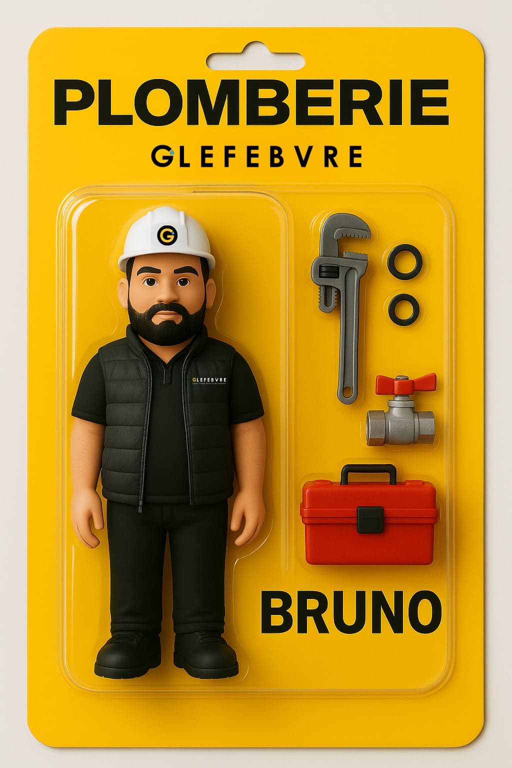 Bruno