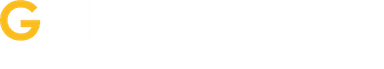 GLEFEBVRE